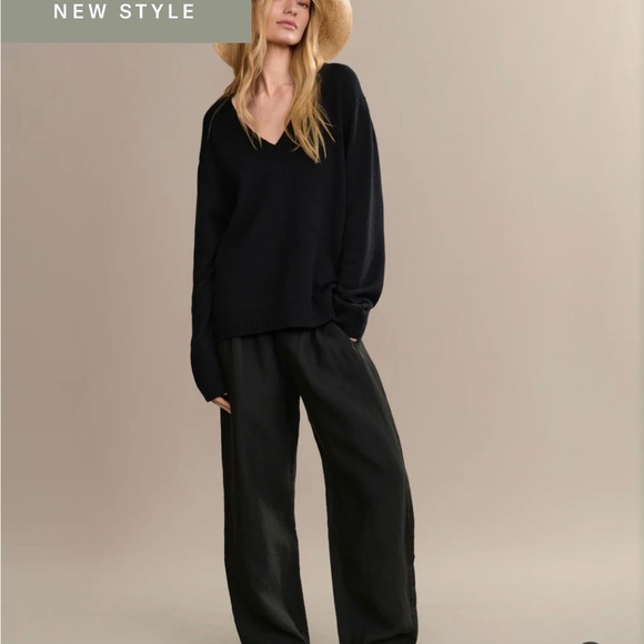 SORRY, THIS ITEM IS SOLD!